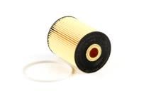 HELLA HENGST E1001H D28
