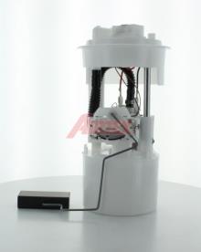 AIRTEX E10201M