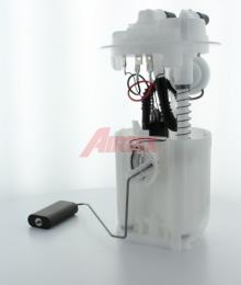 AIRTEX E10204M