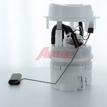 AIRTEX E10207M