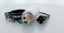 AIRTEX E10210