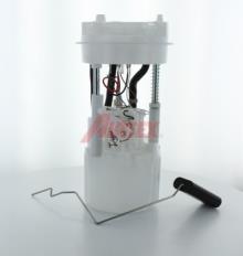 AIRTEX E10213M