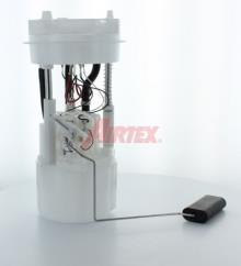 AIRTEX E10214M