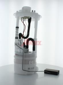AIRTEX E10216M