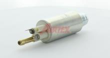 AIRTEX E10218