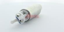 AIRTEX E10228