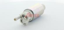 AIRTEX E10229