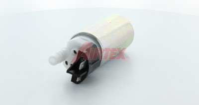 Pompe à carburant AIRTEX E10232 au meilleur prix - Oscaro