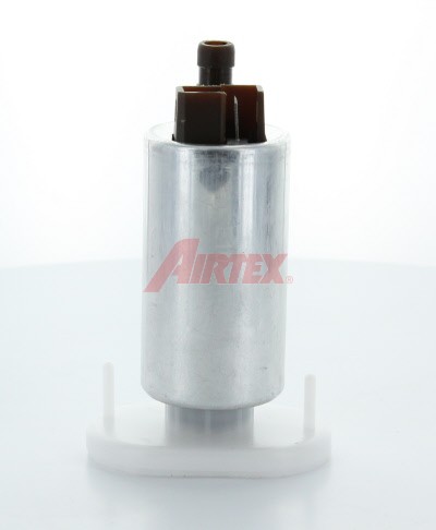 Pompe, préalimentation de carburant AIRTEX ref. E10241