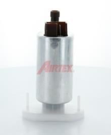 AIRTEX E10241