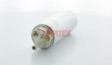 AIRTEX E10243