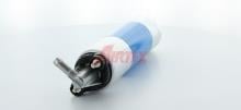 AIRTEX E10246