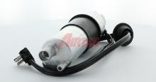 AIRTEX E10247