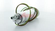 AIRTEX E10251