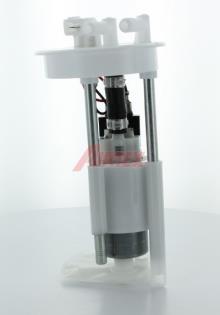 AIRTEX E10252M