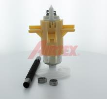 AIRTEX E10256