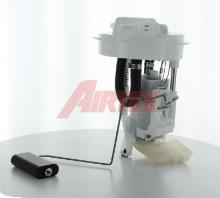 AIRTEX E10259M