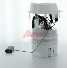 AIRTEX E10266M