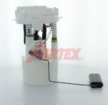 AIRTEX E10270M