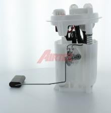 AIRTEX E10271M