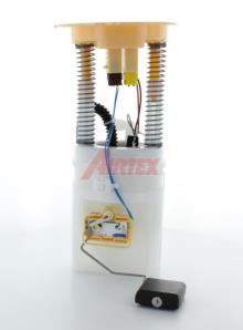 AIRTEX E10275M