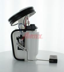AIRTEX E10278M