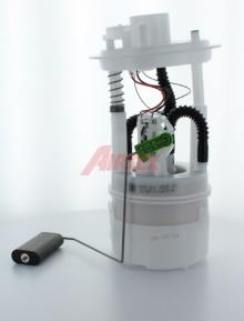 AIRTEX E10280M