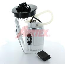 AIRTEX E10289M