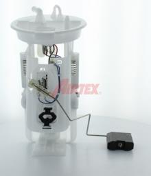 AIRTEX E10296M