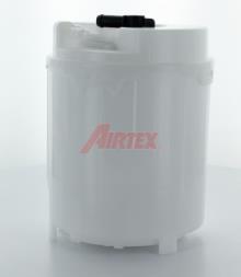 AIRTEX E10297M