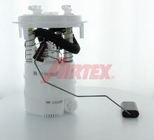 AIRTEX E10305M