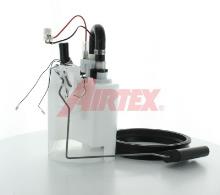 AIRTEX E10306M