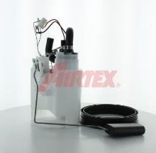 AIRTEX E10307M