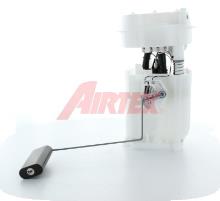AIRTEX E10308M