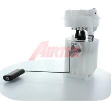 AIRTEX E10309M