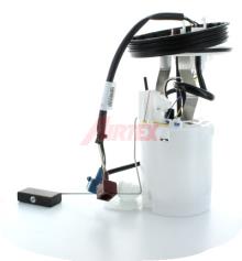AIRTEX E10311M