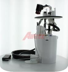 AIRTEX E10312M