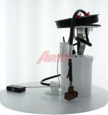 AIRTEX E10314M