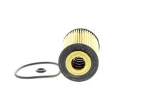 HELLA HENGST E105H D51