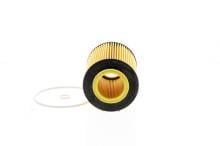 HELLA HENGST E106H D34