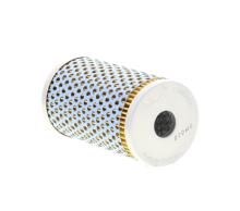 HELLA HENGST E10H01