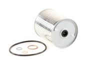 HELLA HENGST E110M D02