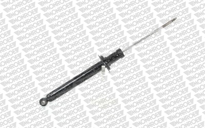 Amortisseurs MONROE Reflex - ref. E1137