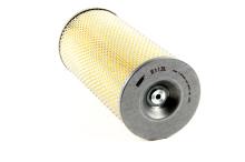 HELLA HENGST E113L