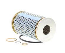 HELLA HENGST E117H D07