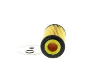 HELLA HENGST E11H D57