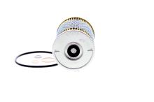 HELLA HENGST E121H D01