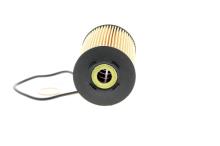 HELLA HENGST E134H D06