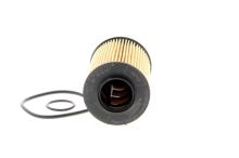 HELLA HENGST E146H D108