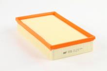 HELLA HENGST E152L